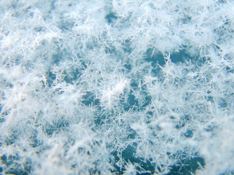 Similar image 5617176