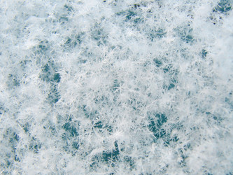 Similar image 5617177