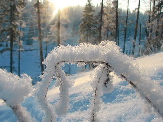 Similar image 5617181