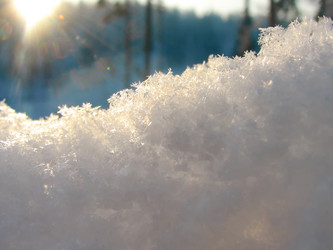 Similar image 5617182