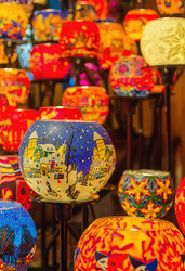 Similar image 5617202