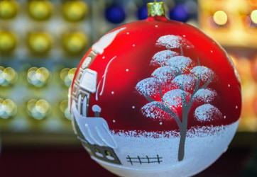 Similar image 5617203