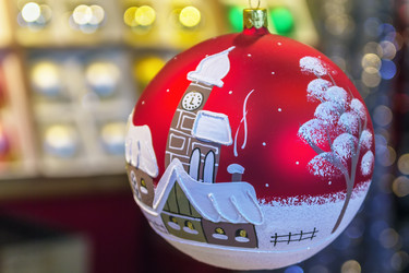 Similar image 5617204