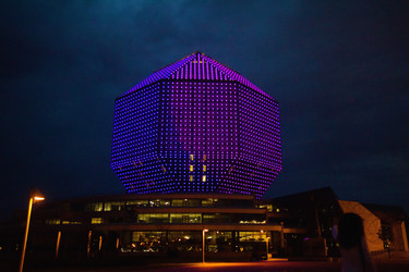 Similar image 5617235