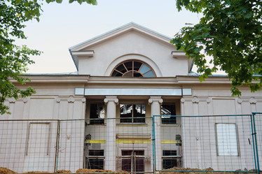 Similar image 5617237