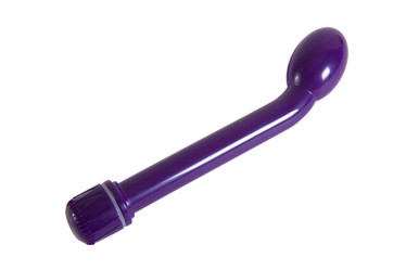 Similar image 5617240