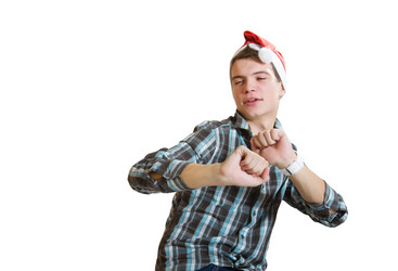 Similar image 5617242