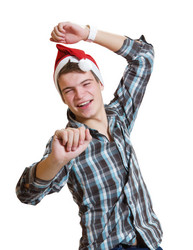 Similar image 5617243