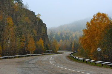 Similar image 5617260