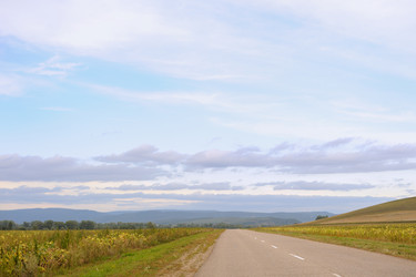 Similar image 5617264