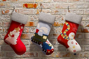 Similar image 5617317