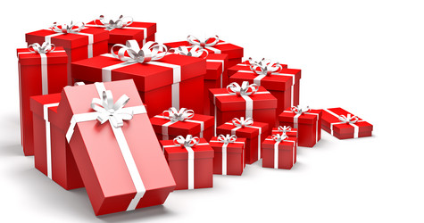 Similar image 5617318