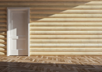 Similar image 5617319