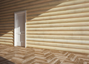 Similar image 5617320