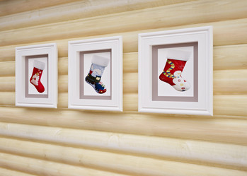 Similar image 5617321