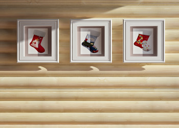 Similar image 5617322