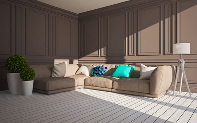 Similar image 5617323