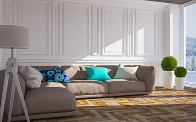 Similar image 5617324