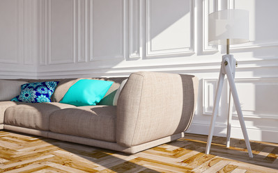 Similar image 5617325