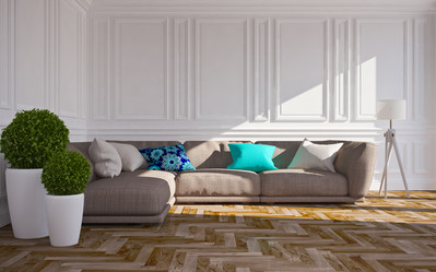 Similar image 5617326