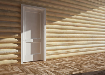 Similar image 5617327