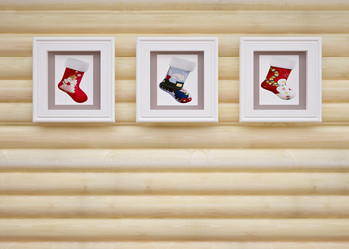 Similar image 5617328