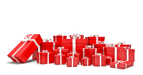 Similar image 5617329