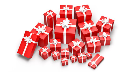 Similar image 5617331