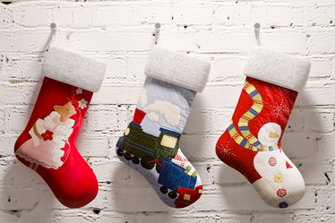 Similar image 5617332