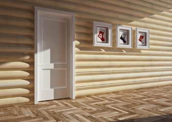 Similar image 5617333