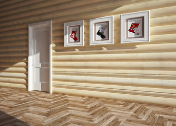 Similar image 5617335