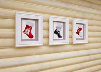 Similar image 5617336