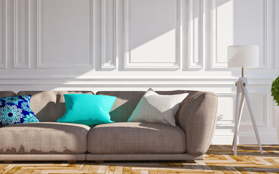 Similar image 5617337