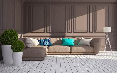 Similar image 5617338