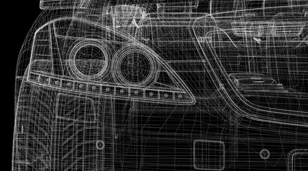 Similar image 5617339