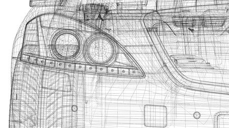 Similar image 5617340