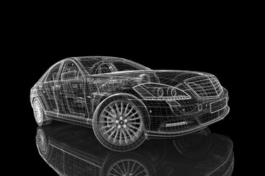 Similar image 5617343