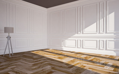 Similar image 5617345