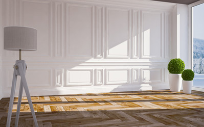 Similar image 5617346