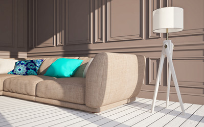 Similar image 5617347