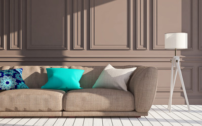 Similar image 5617348