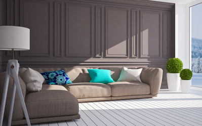 Similar image 5617349