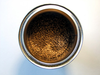 Similar image 5617371