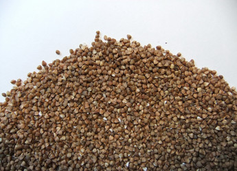 Similar image 5617380