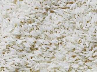 Similar image 5617381