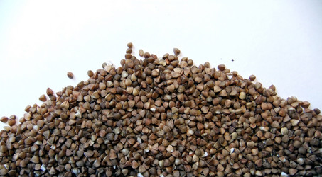 Similar image 5617384