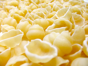 Similar image 5617387