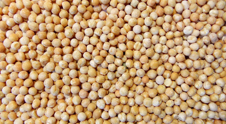 Similar image 5617388