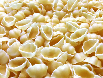 Similar image 5617393