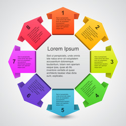 Similar image 5617425